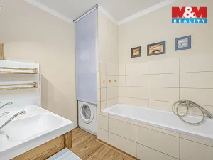 Prodej rodinného domu, Trutnov - Poříčí, Horní, 139 m2