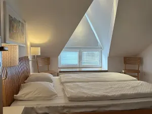 Prodej bytu 4+kk, Pec pod Sněžkou, 89 m2