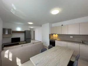 Prodej bytu 3+kk, Peroj, Chorvatsko, 64 m2