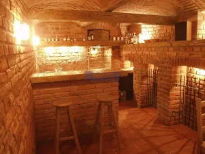 Pronájem obchodního prostoru, Hradec Králové, Tomkova, 60 m2