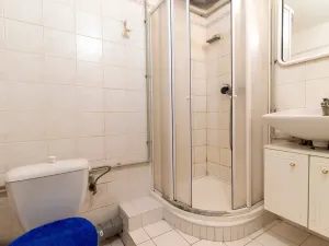 Pronájem bytu 1+kk, Mladá Boleslav, třída T. G. Masaryka, 25 m2