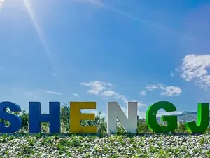 Prodej bytu 2+kk, Shëngjin, Albánie, 65 m2