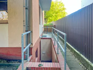 Prodej rodinného domu, Mnichovo Hradiště, Lomená, 236 m2