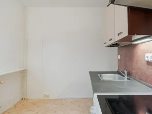 Prodej bytu 2+1, Česká Třebová, Semanínská, 72 m2