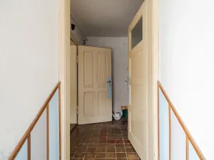 Prodej zemědělské usedlosti, Nová Sídla, 327 m2