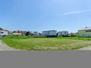 Prodej pozemku, Praha - Kbely, Ponikelská, 707 m2