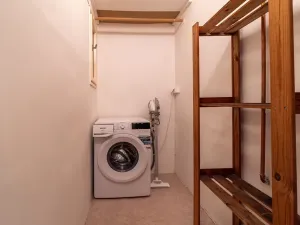 Pronájem bytu 2+kk, Praha - Nusle, Zdaru, 58 m2