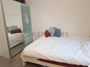 Pronájem bytu 3+1, Olomouc, Kmochova, 63 m2