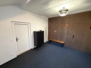 Prodej bytu 1+kk, Špindlerův Mlýn, 25 m2