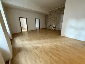 Prodej bytu 3+kk, Brno, Solniční, 88 m2