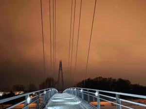 Prodej chaty, Káraný, 43 m2