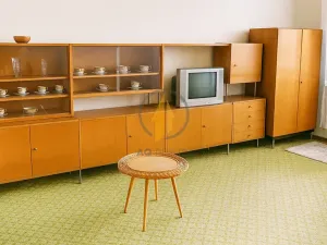 Prodej bytu 3+1, Lomnice nad Popelkou, Karla Čapka, 83 m2