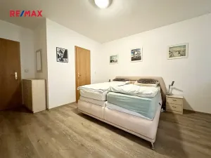 Prodej bytu 3+1, Praha - Strašnice, U hranic, 105 m2