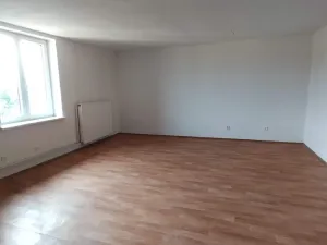 Pronájem bytu 1+kk, Hlučín, Petra Bezruče, 39 m2