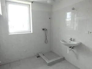 Pronájem bytu 1+kk, Hlučín, Petra Bezruče, 39 m2