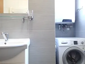 Prodej rodinného domu, Krouna, 142 m2