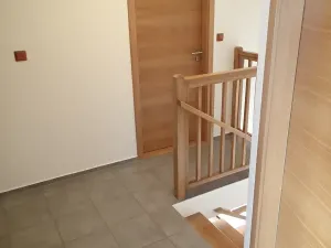 Prodej rodinného domu, Krouna, 142 m2