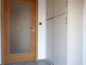 Prodej rodinného domu, Krouna, 142 m2