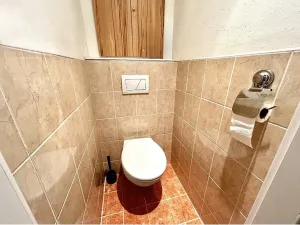 Prodej bytu 3+1, Liberec, Jáchymovská, 70 m2