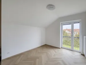 Prodej rodinného domu, Bašť, Kostelecká, 146 m2