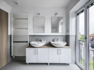 Prodej rodinného domu, Bašť, Kostelecká, 146 m2