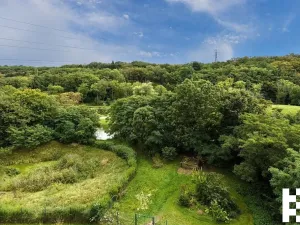 Pronájem bytu 3+kk, Praha - Hloubětín, Nademlejnská, 92 m2