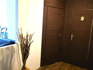 Prodej bytu 3+1, Krupka, Dukelských hrdinů, 68 m2