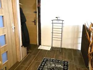 Prodej bytu 3+1, Krupka, Dukelských hrdinů, 68 m2