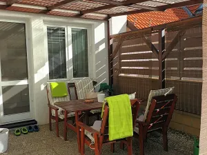 Prodej rodinného domu, Březová nad Svitavou, 150 m2