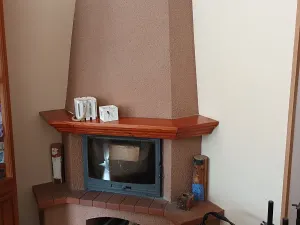 Prodej rodinného domu, Březová nad Svitavou, 150 m2