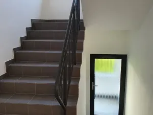 Pronájem bytu 3+1, Hlučín, Vřesinská, 90 m2