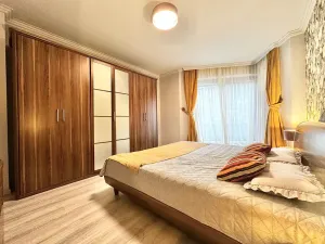 Prodej bytu 3+kk, Praha - Dejvice, Lindleyova, 109 m2