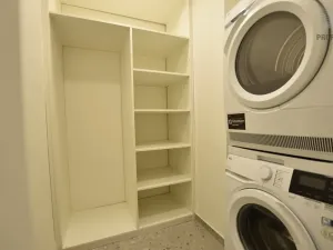 Pronájem bytu 2+1, Brno, Kubíčkova, 58 m2