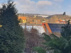 Prodej rodinného domu, Říčany, 124 m2