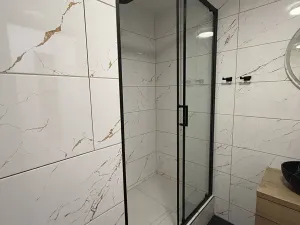 Pronájem bytu 1+kk, Čáslav, R. Těsnohlídka, 33 m2