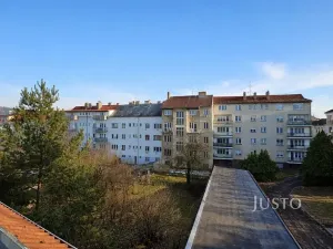 Prodej bytu 5+kk, Písek, Budějovická, 182 m2