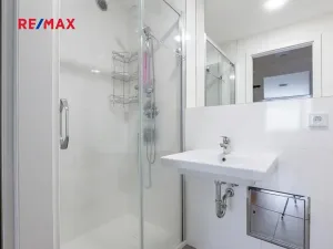 Prodej bytu 2+kk, Praha - Chodov, Čenětická, 48 m2
