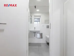 Prodej bytu 2+kk, Praha - Chodov, Čenětická, 48 m2