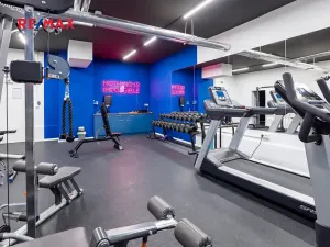 Prodej bytu 2+kk, Praha - Chodov, Čenětická, 48 m2