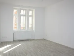 Pronájem bytu 2+kk, Brno, Vlhká, 71 m2
