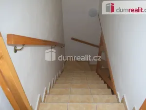 Pronájem bytu 2+kk, Mnichovo Hradiště, 45 m2