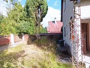 Prodej rodinného domu, Soutice, 98 m2