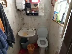 Prodej rodinného domu, Soutice, 98 m2