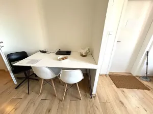 Pronájem pokoje, Praha - Stodůlky, Běhounkova, 10 m2