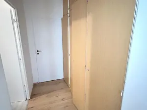 Pronájem pokoje, Praha - Stodůlky, Běhounkova, 10 m2