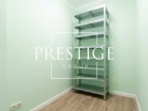 Pronájem bytu 3+1, Praha - Kobylisy, Trousilova, 66 m2