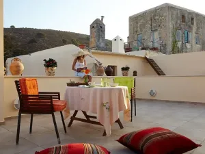 Prodej rodinného domu, Maroulas, Řecko, 221 m2