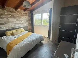 Prodej vily, Akrotiri, Řecko, 136 m2