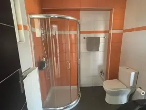 Prodej vily, Akrotiri, Řecko, 136 m2