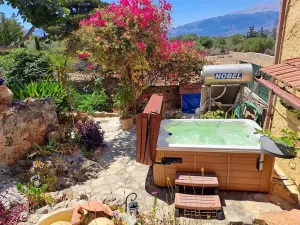 Prodej rodinného domu, Kefalas, Řecko, 160 m2